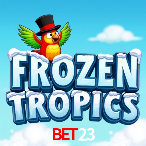 Bet23