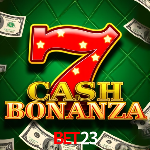 Bet23