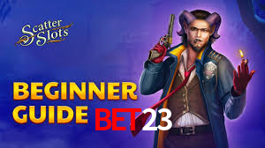 Bet23