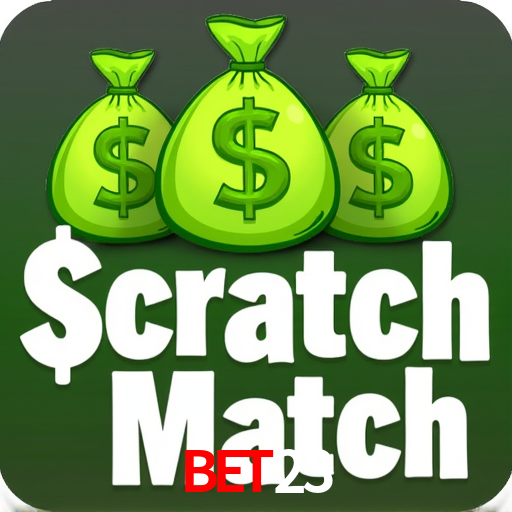 Bet23