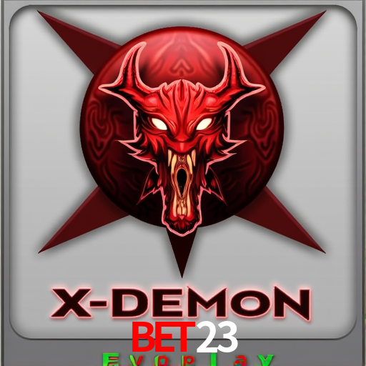 Bet23