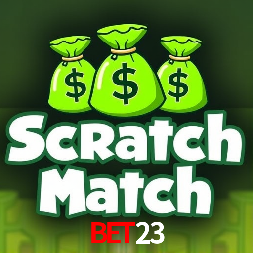 Bet23