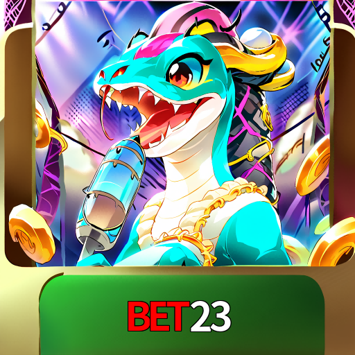 Bet23